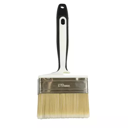 Pensel 120 mm Premier rak - Penslar - 6438168096223 - 1