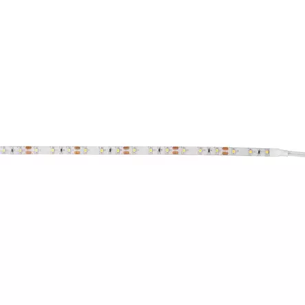 LED list Strip Power 12V 2 m - Ljusslingor - 6435200193513 - 1