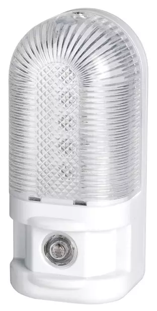 Y=C3=B6valo Led Airam Boston=20 - Lampor och lysrör - 6435200173843 - 1