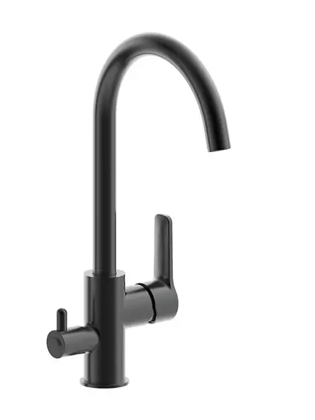  - Köksblandare - 0283080137433 - 1