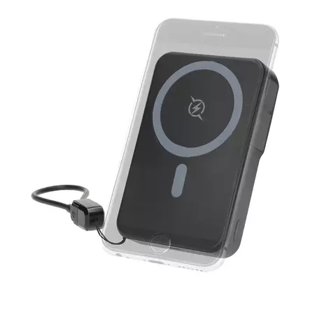  - Powerbanks - 5412810481583 - 1