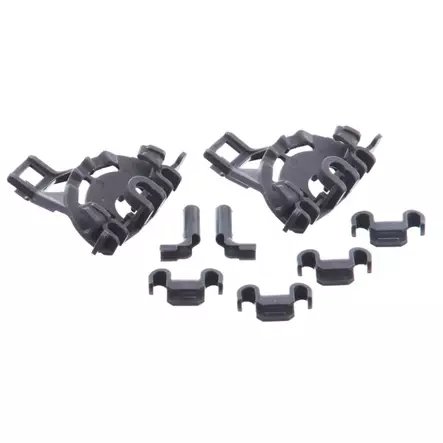 Lager Original Part Number 428344 - Reservdelar - 8713411122873 - 10