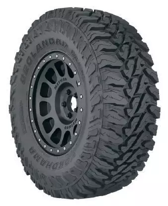 Yokohama G003 Por 32/11.5R15 Sommardäck - 15-tums - TO-132043 - 1