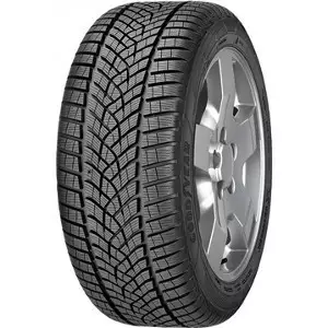Goodyear UltraGrip Performance+ 255/50R21 Friktionsdäck - 21-tums - TO-144463 - 1