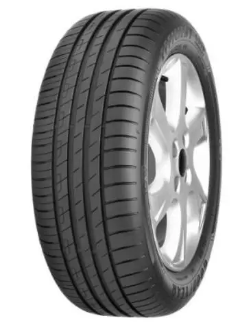 Goodyear Effi.grip Perf R Ev Fp 215/45R20 Sommardäck - 20-tums - TO-177733 - 1