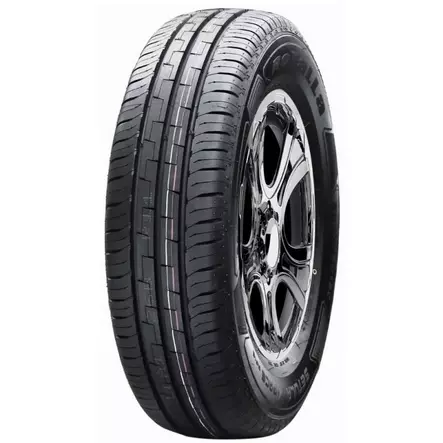 Rotalla SETULA RF19 225/65R16C Sommardäck - 16-tums - TO-187763 - 1
