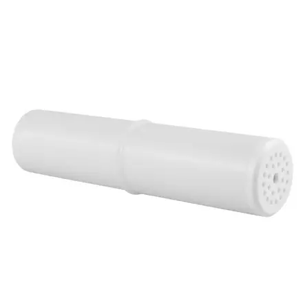 Adwasys Vitalfresh-02 ersättningsfilter för duschfilter - Vattenrening och tillbehör - 6438014374703 - 1