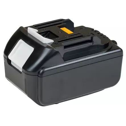 Batteri Jonköping | Makita 4,0 Ah - Batterier och laddare - 6438168113463 - 1