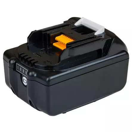 Batteri Jonköping | Makita 4,0 Ah - Batterier och laddare - 6438168113463 - 2