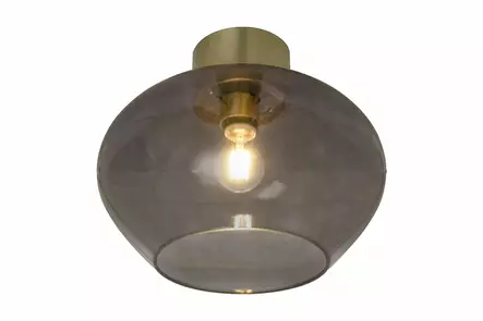  - Tak- och vägglampor - 7041661270893 - 1