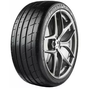 Bridgestone POTENZA S007 295/35R20 Sommardäck - 20-tums - TO-98393 - 1