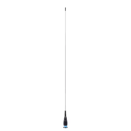  - Walkie-talkies och megafoner - 5949066513053 - 2