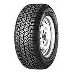 Continental Ct22 165/80R15 Sommardäck - 15-tums - TO-196313 - 1
