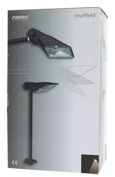 - Nedis produkter - RA-5000353 - 2