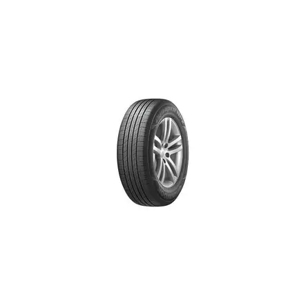 Hankook RA33 Dynapro HP2plus 245/65R17 Sommardäck - 17-tums - TO-168663 - 1