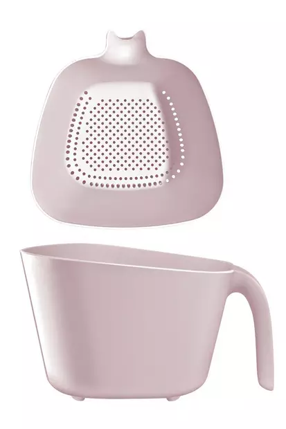  - Köksredskap - 8684283712083 - 1