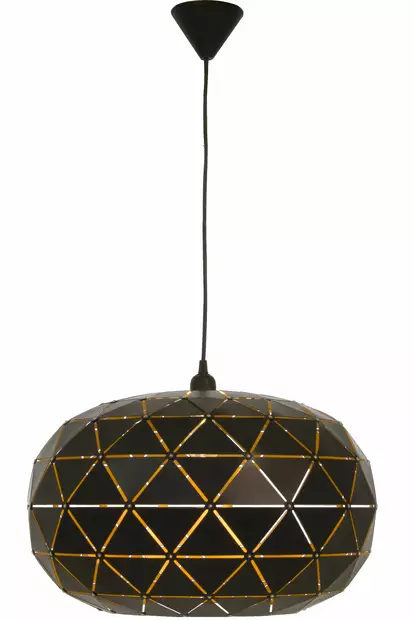  - Tak- och vägglampor - 7041661265233 - 1