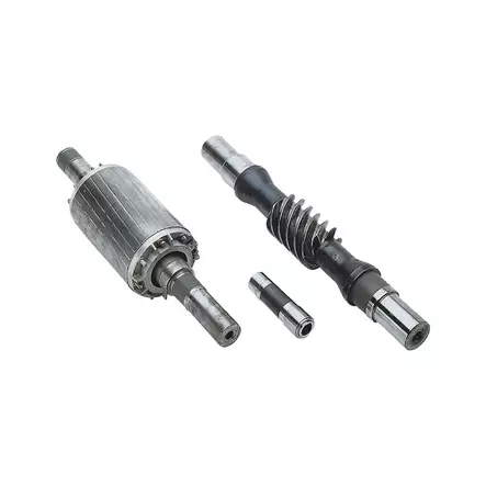 Nestemäinen metalli 500g - Lappning och reparation - 4050641131843 - 2