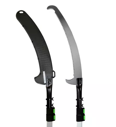 Mag-Pro oksasaha - Häcksaxar och grensågar - 6418536033463 - 2