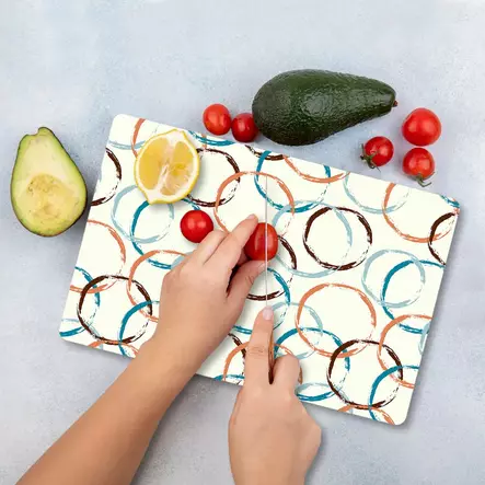  - Köksredskap - 8684283727483 - 2