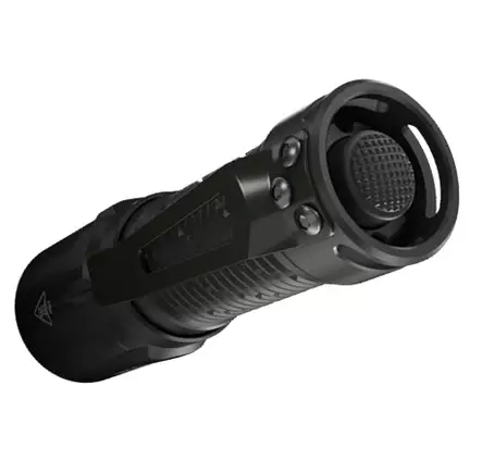 Nitecore MT1C Pro ficklampa - Ficklampor - 6952506408313 - 1