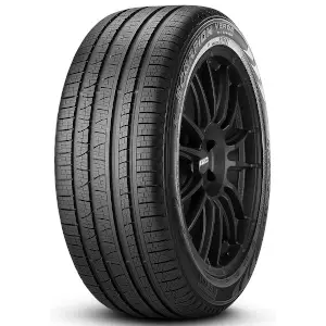 Pirelli Scorpion Verde All Season Sf 215/65R17 Året runt-däck - 17-tums - TO-191333 - 1