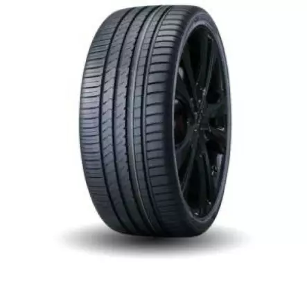 Winrun R330 Run-flat 255/45R20 Sommardäck - 20-tums - TO-164353 - 1