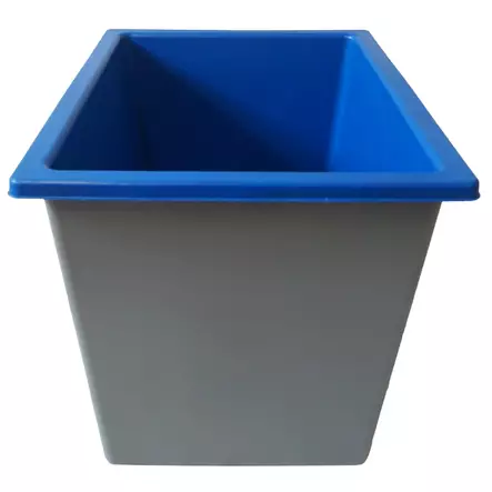 Ranch 60L uppvärmningsbar dricksbehållare och transformator - Mat- och dryckeskärl - 6438014380223 - 2