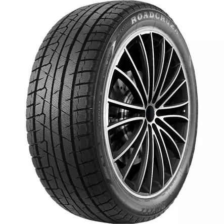 Roadcruza Rw777 285/70R17 Friktionsdäck - 17-tums - TO-194783 - 1