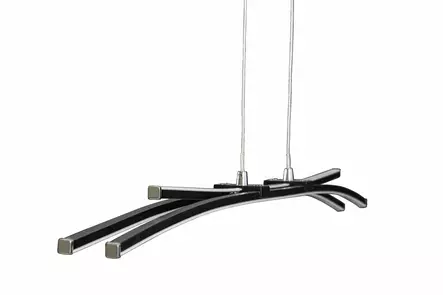  - Tak- och vägglampor - 7041661271203 - 2