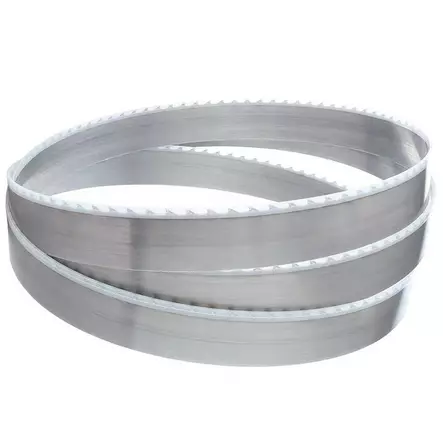 Timco KVS18 reservblad i hårdmetall - Motorsågar - 6438014372853 - 1