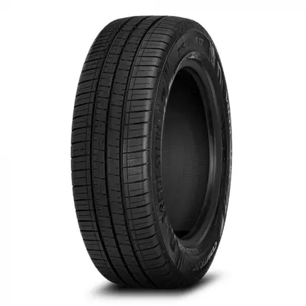 Vredestein Comtrac 2 215/60R16C Sommardäck - 16-tums - TO-165973 - 1
