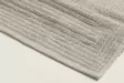 Badrumshandduk Set Mijölnir Beige 100% Bomull 50x90 cm & 70x140 cm - Handdukar - 8683743314423 - 3