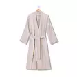 Badrock Mijölnir Rosa 100% Bomull S/M - Handdukar - 8681875945003 - 1
