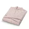 Badrock Mijölnir Rosa 100% Bomull S/M - Handdukar - 8681875945003 - 2