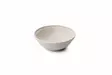 Matsservis Hermia Vit Porslin 12 Delar - Serveringsfat - 8684283900343 - 6