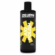 26JPN All-In-One Polish 500ml - Polermedel och ytbehandlingar - 5060714180363 - 1