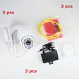 - PNI produkter - 5949066540073 - 5
