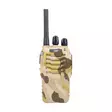  - Walkie-talkies och megafoner - 5949066543203 - 2