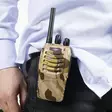  - Walkie-talkies och megafoner - 5949066543203 - 6