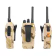  - Walkie-talkies och megafoner - 5949066543203 - 3