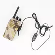 - Walkie-talkies och megafoner - 5949066543203 - 7