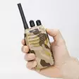  - Walkie-talkies och megafoner - 5949066543203 - 10