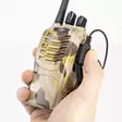  - Walkie-talkies och megafoner - 5949066543203 - 4