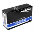9V Industriellt litiumbatteri 5-pack - Nedis produkter - 4013674051113 - 69