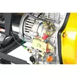 Diesel aggregaatti Duro 5 kW - Elverk - 6438168093703 - 4