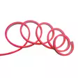 Led-valonauha Led Strip Neon 24V IP44 5m - LED-remsor - 6435200293213 - 3