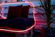 Led-valonauha Led Strip Neon 24V IP44 5m - LED-remsor - 6435200293213 - 2