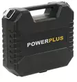 Akkuporakone 12 Li-ION Powerplus - Batteridrivna borrmaskiner och skruvdragare - 5400338076503 - 9