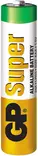  - Alkaliska batterier - GP-ALK-AAA-03 - 2